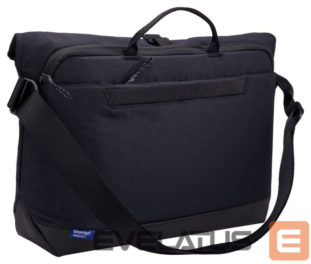 Nešiojamojo kompiuterio krepšys Thule Paramount Crossbody 14L - Black