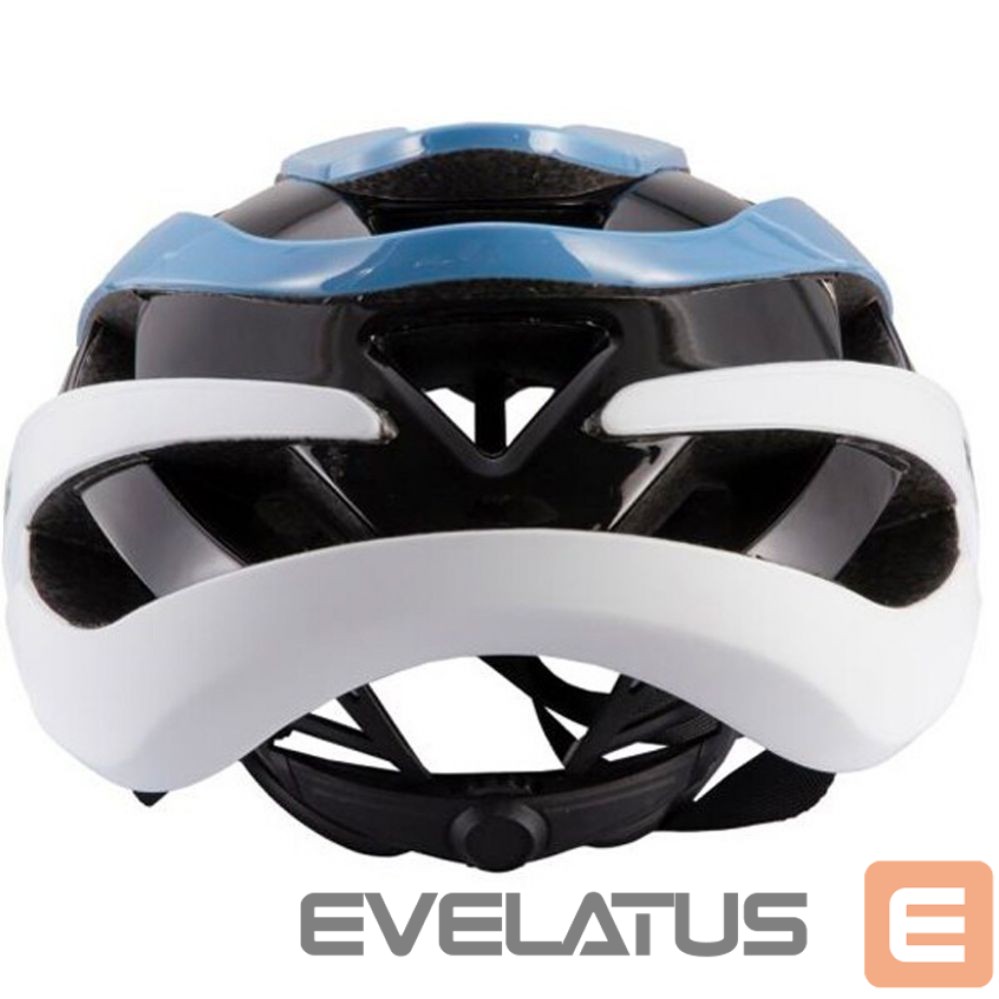 Dviračio priedas Rockbros Blue || White \ L