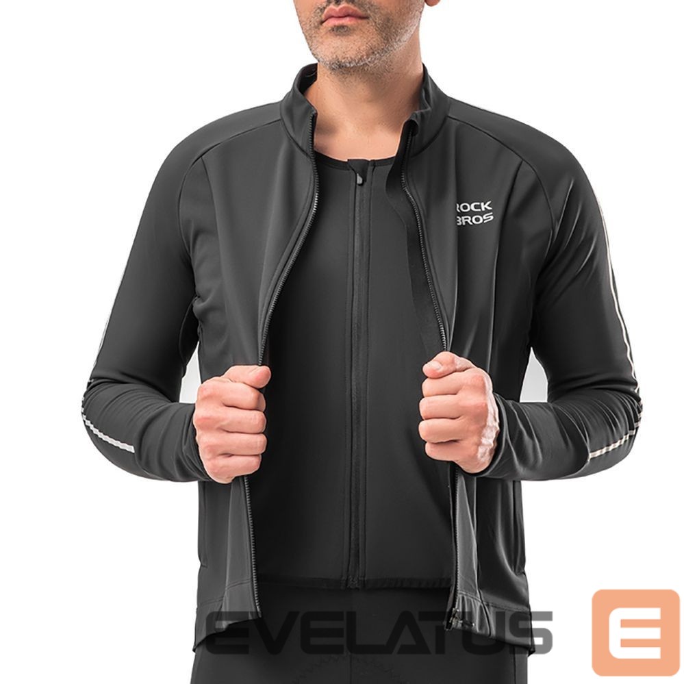 Kitas produktas Rockbros XL