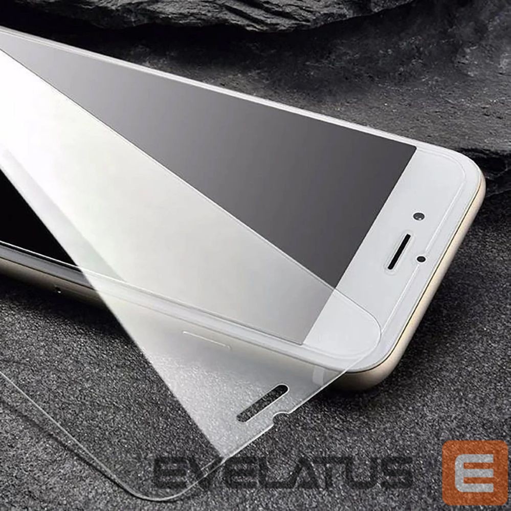 Apsauginiai stiklai Hurtel Wozinsky Tempered Glass for iPhone 16e