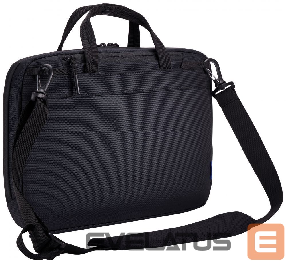 Nešiojamojo kompiuterio krepšys Thule Subterra 2 Attaché 14" - Black