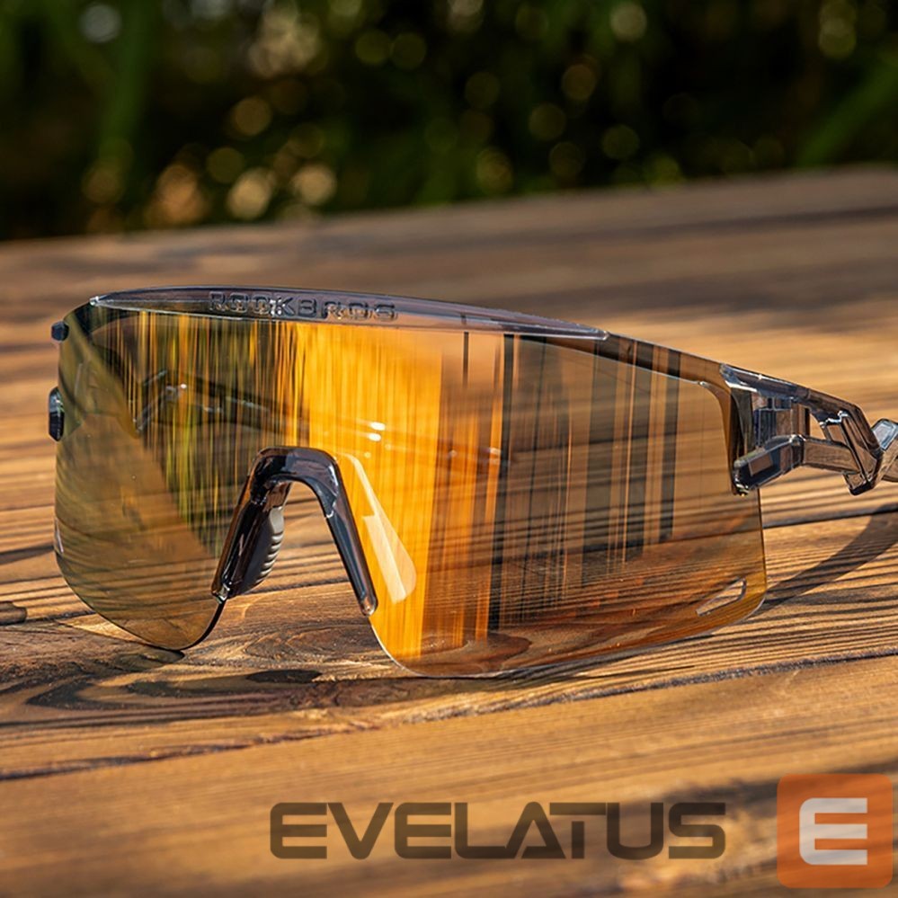 Kitos prekės Rockbros Gray