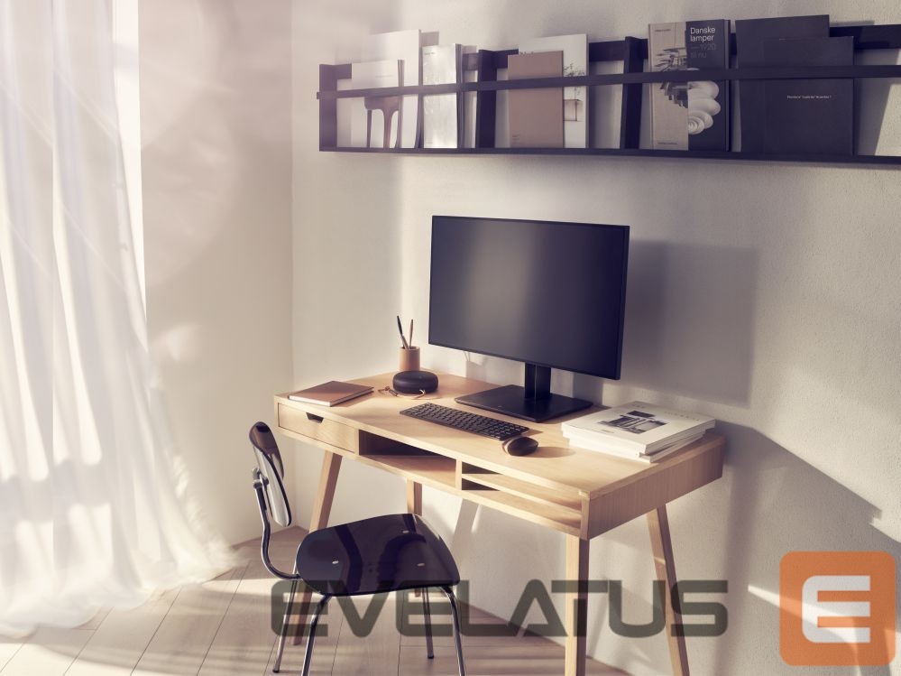 Belaidės kolonėlės BANG & OLUFSEN Beosound A1 2nd Gen Black