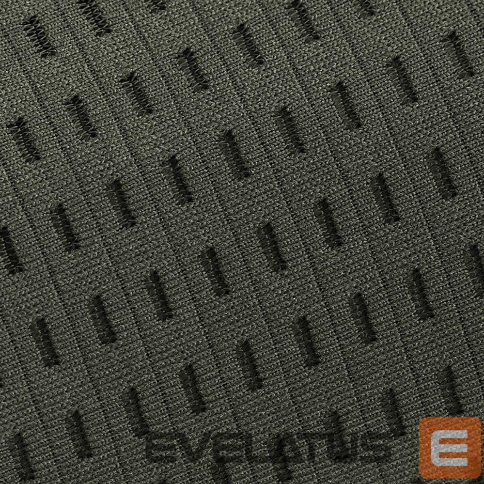 Dviračio priedas Rockbros Gray \ XXL