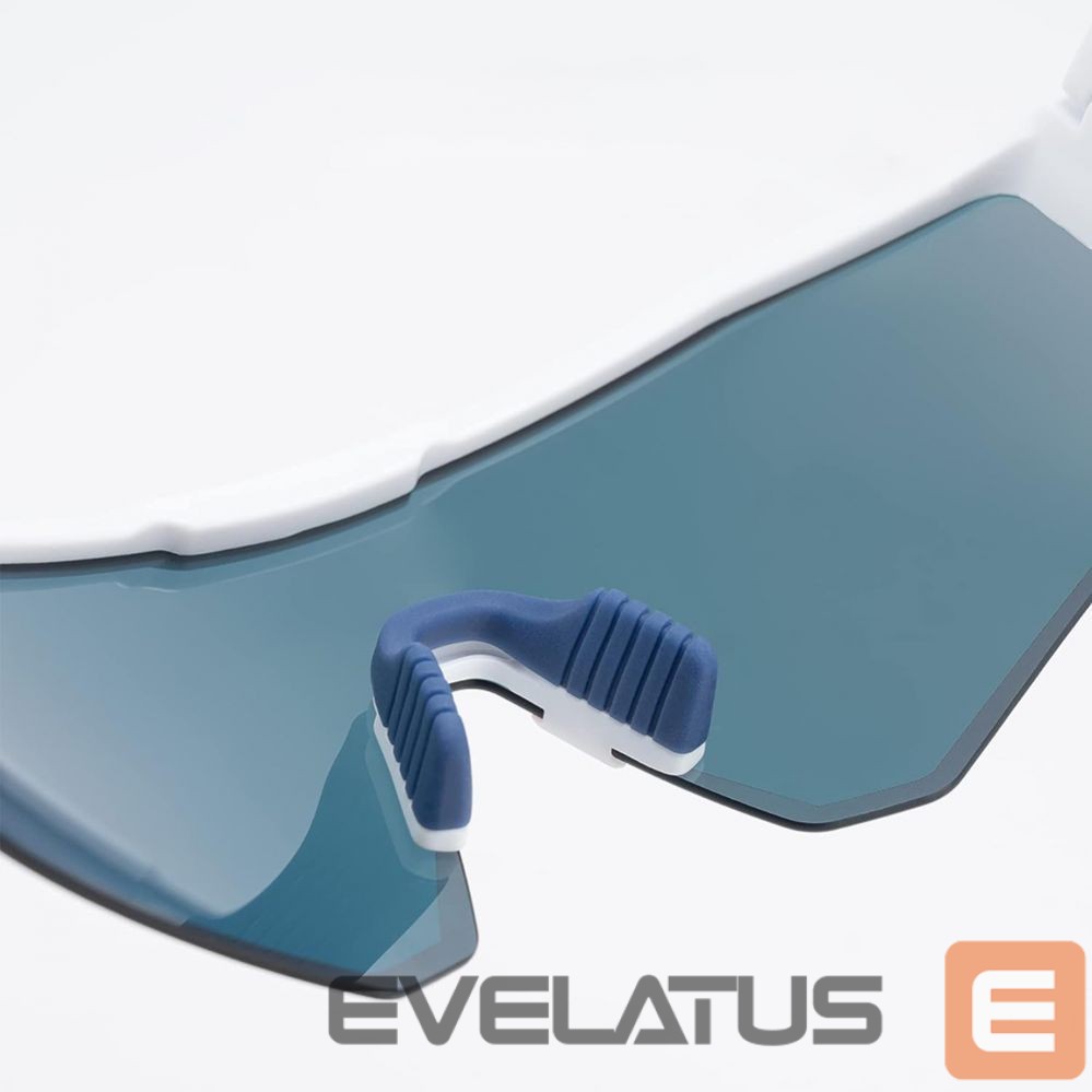 Dviračio priedas Rockbros Rockbros SP297 polarizing cycling glasses - black