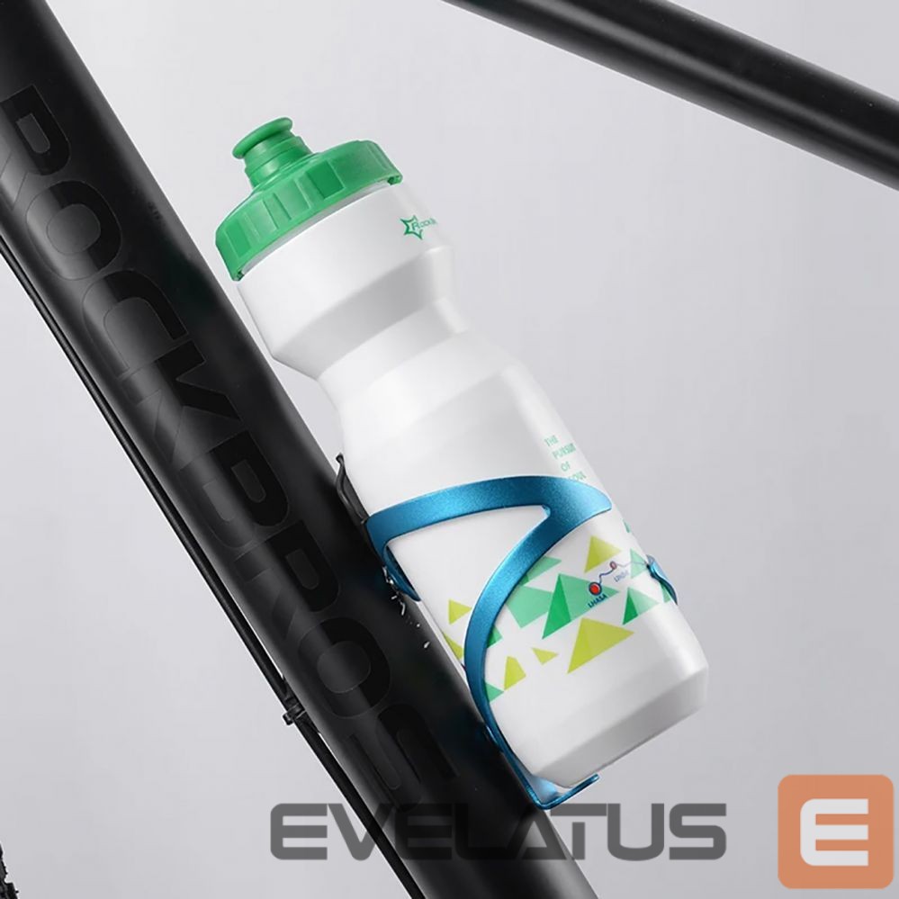 Dviračio priedas Rockbros Blue