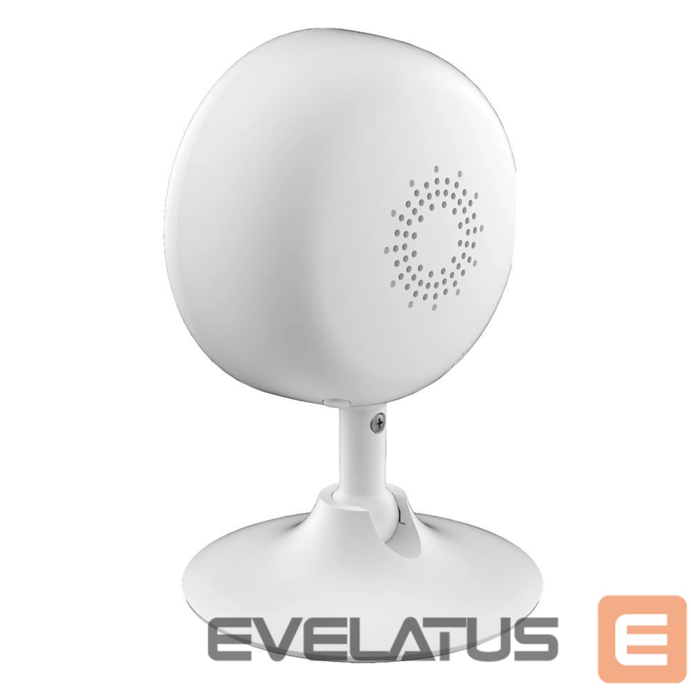 Vaizdo kamera EZVIZ CB1 1080p IP Wi-Fi CS-CB1-R100-1K2WF