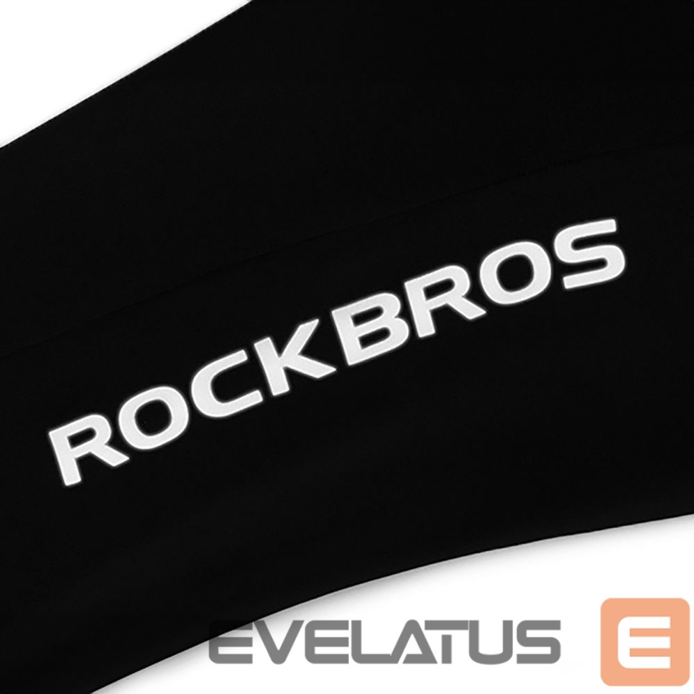 Kitas produktas Rockbros M