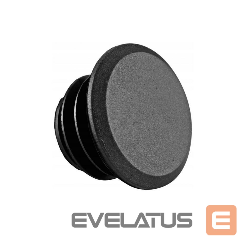 Dviračio priedas Rockbros Green || Black