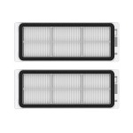 Dulkių siurblio priedas DREAME  Dust Box Filter For L20 Ultra/L30 Ultra 