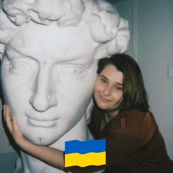 Vita Varslava