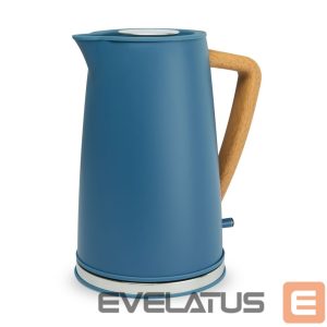 Virdulys Schneider  Electric kettle 1.7L 2200W 