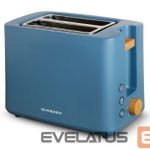 Skrudintuvas Schneider  Toaster SCTON2BL 