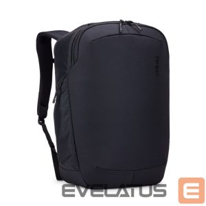 Kuprinės Thule  5057 Subterra 2 Convertible Carry On Black 