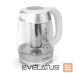 Virdulys Schneider  Kettle SCKE236TP 