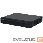 stebėjimo priedai DAHUA  NET VIDEO RECORDER 8CH/NVR2108HS-4KS3 