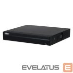 stebėjimo priedai DAHUA  NET VIDEO RECORDER 4CH 4POE/NVR4104HS-P-4KS3 