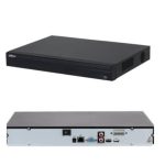 stebėjimo priedai DAHUA  NET VIDEO RECORDER 16CH/NVR4216-4KS3 