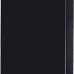 Kietasis diskas HDD Intenso  External HDD||6023513|5TB|USB 3.0|Colour Black|6023513 