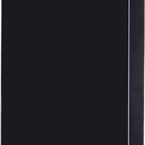Kietasis diskas HDD Intenso  External HDD||6023513|5TB|USB 3.0|Colour Black|6023513 