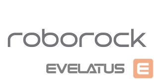 Dulkių siurblio priedas Roborock VACUUM ACC KIT Q REVO-SERIES/8.02.0297