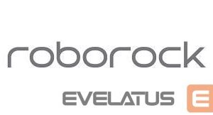 Dulkių siurblio priedas Roborock  VACUUM ACC PUMP PERISTALTIC/Q REVO0 9.01.2387 