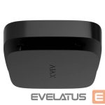 Išmanusis įrenginys AJAX  DETECTOR WRL FIREPROTECT 2 RB/HSC BLACK 52253 