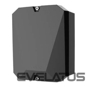 Išmanusis įrenginys AJAX  MODULE WRL MULTITRANSMITTER/3EOL BLACK 38201 