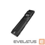 Kiti NITECORE  FLASHLIGHT EDC SERIES/EDC27UHI 