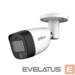 Mobiliosios kameros DAHUA  CAMERA HDCVI 2MP BULLET/HFW1200CM-IL-A-0360B-S6 