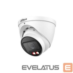 IP kameros DAHUA  NET CAMERA 4MP EYEBALL/IPC-HDW2449T-ZS-IL-27135 