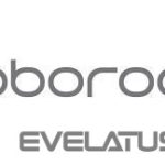 Dulkių siurblio priedas Roborock  VACUUM ACC PARTS SET/S80 MAXV U 8.02.0323 