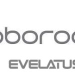 Dulkių siurblio priedas Roborock  VACUUM ACC WASHABLE FILTER/WH 8.02.0341 