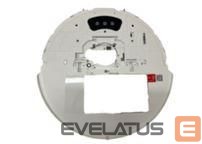 Dulkių siurblio priedas Roborock  VACUUM ACC HOUSING ASSEMBLY/S80PROULTRA 9.01.1853 