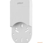 Serverio kabeliai DAHUA  JUNCTION BOX UNIVERSAL/PFA12A 