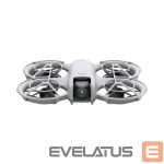 Dronai DJI  Drone|| Neo|Consumer|CP.FP.00000184.04 