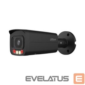 IP kameros DAHUA  NET CAMERA 8MP IR BULLET/IPC-HFW2849T-AS-IL-0360B 