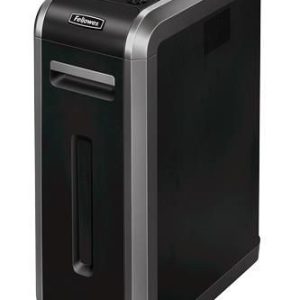 Biuro įrankiai Fellowes  SHREDDER POWERSHRED 125CI/CROSS CUT 4612001 