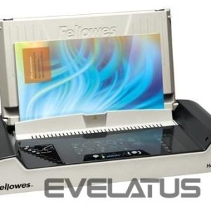 Eksploatacinės medžiagos spausdintuvams Fellowes  THERMOBINDER HELIOS 30/5641001 