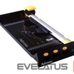 Biuro įrankiai Fellowes  TRIMMER NEUTRON A4/5410001 