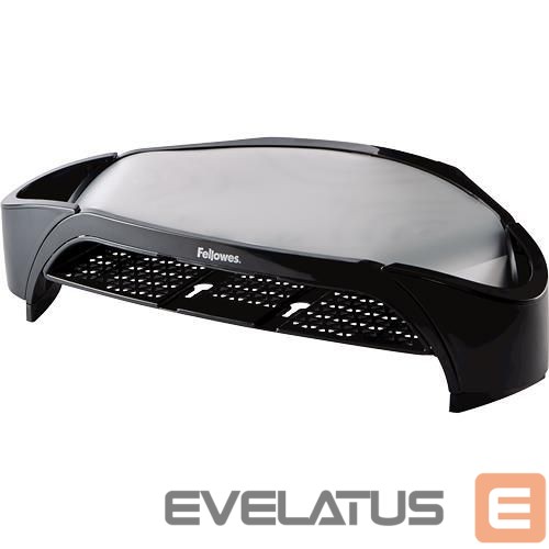 Televizoriai ir jų priedai Fellowes MONITOR ACC RISER SMART/PLUS 8020801