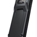 Kiti NITECORE  FLASHLIGHT EDC SERIES/EDC23 