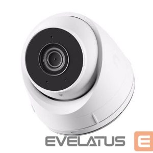 IP kameros UBIQUITI  NET CAMERA 2K HD POE/UVC-G5-TURRET-ULTRA 
