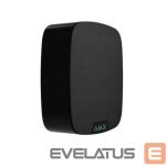 Kitas kompiuterio priedas AJAX  CONTROL PANEL VOICE MODULE/SPEAKERPHONE BLACK 87531 