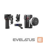 DSLR fotoaparatas DJI  CAMERA ACC FOCUS PRO ALL-IN/ONECOMBO CP.RN.00000403.03 