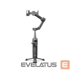 Universalus knygutės dėklas DJI  GIMBAL OSMO MOBILE 7P/CP.OS.00000401.03 