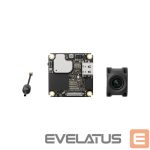 Dronai DJI  DRONE ACC O4 AIR UNIT/CP.FP.00000229.01 
