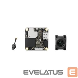 Dronai DJI  DRONE ACC O4 AIR UNIT/CP.FP.00000229.01 