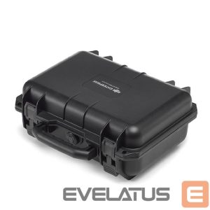 Dronai DJI  DRONE ACC BATTERY STATION/BS30 CP.EN.00000397.02 