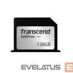 Kitas kompiuterio priedas Transcend  MEMORY JETDRIVE LITE 360 128GB/TS128GJDL360 